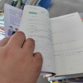 2022考研数学李永乐（可搭肖秀荣，张剑，徐涛，张宇，徐之明红宝书）复习全书基础篇（数一、二、）零基础进阶题