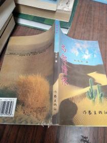 西部情怀