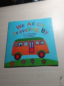 We All Go Traveling By[我们一起旅行]