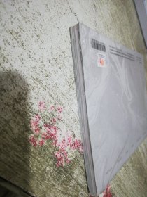 韩国专辑 NMIXX BEYOND THE SIGHT 【外塑封破损】