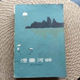 涅曼河畔