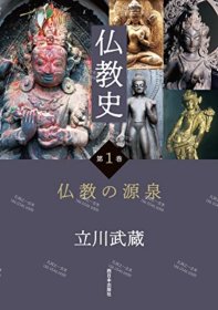 价可议 全2册 亦可散售 佛教史 立川武藏 nmdzxdzx 仏教史 立川武蔵