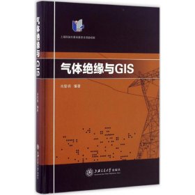 气体绝缘与GIS