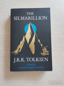 The Silmarillion