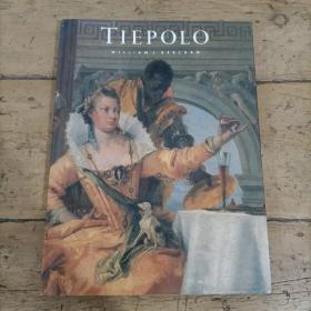 TIEPOLO