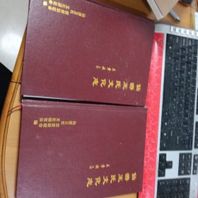 仙游王氏文化志