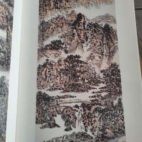 丹青典藏（第5辑）：韩象理卷，北京工艺美术出版社实体店现货清仓