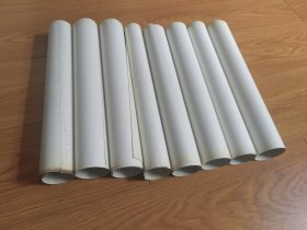 中国故宫藏画（12张合售，有重复，个别边缘损伤）