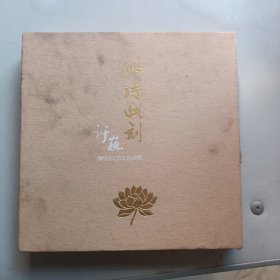 此时此刻演唱会LlVE记录集 两张CD 许巍