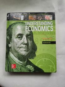 UNDERSTANDING ECONOMICS