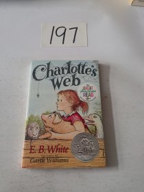 Charlotte's Web