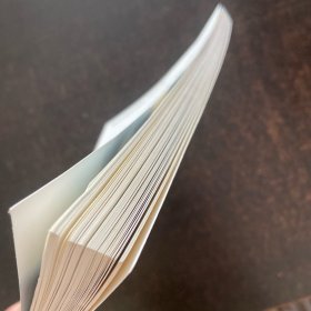 80项婴幼儿心理学实验及启示
