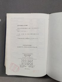 新时代汉英词典