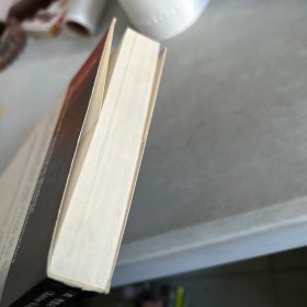 金融市场中的信息和学习：市场微观结构的影响