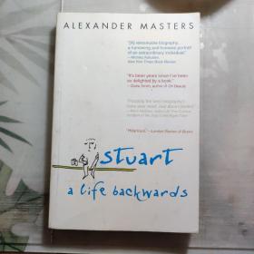 Stuart：A Life Backwards