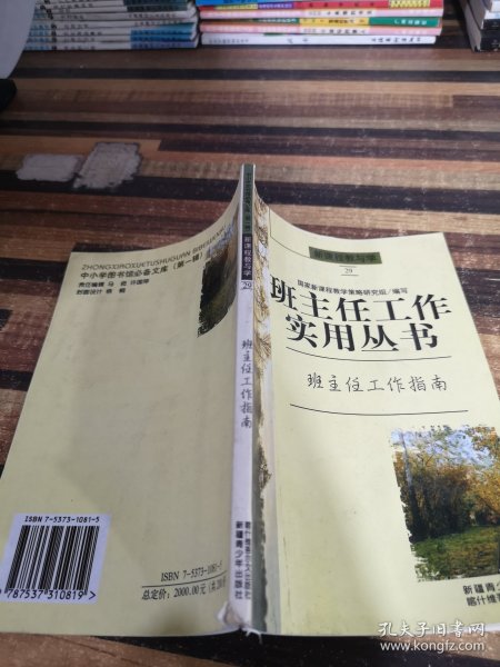 新课程情景教学—化学反应