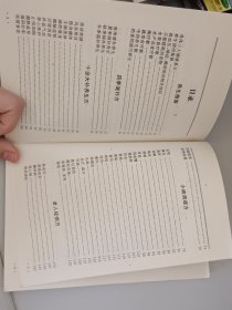 奇验方大全:中老年自诊自疗秘籍