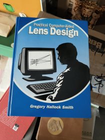 Lens Design