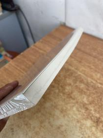 大匠之门26【未拆封】