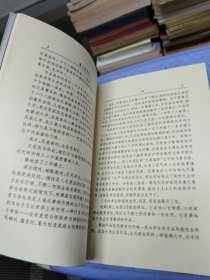 看上去很丑