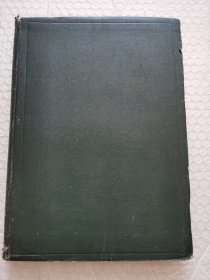 日文原版:新撰 耳鼻咽喉科学(耳鼻编)