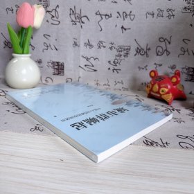 城市群崛起:中国人口迁移的空间效应 潘泽瀚 著 格致出版社