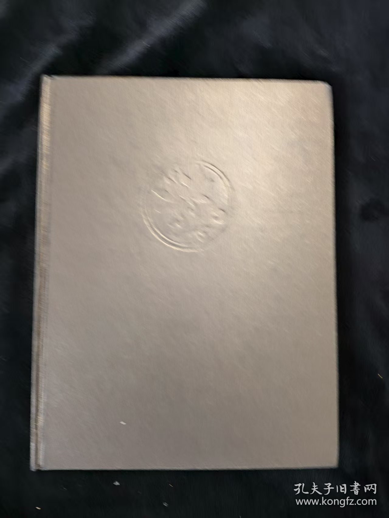 内蒙古集宁路古城遗址：出土瓷器