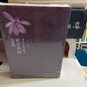 时空中的莲花