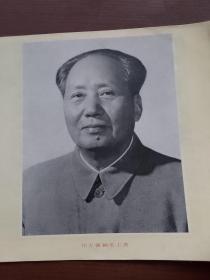 辽宁画刊