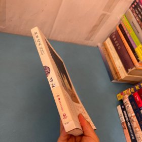 吴哥之美