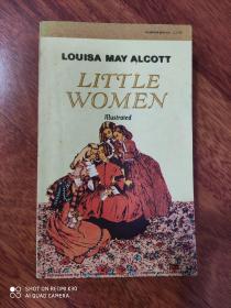 Little Women