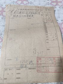 大同铁路分局列车服务人员，认真学习规章制度度，1975年 新华社新闻摄影稿 2 份 内有照片发表稿件