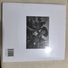 项新平(精)/中国浙江摄影家文献