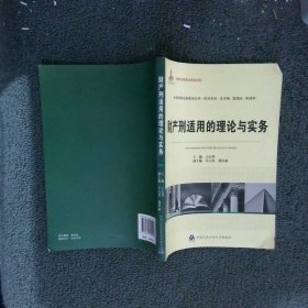 正版图书|中国刑事法制建设丛书·刑法系列：财产刑适用的理论与实务王志祥