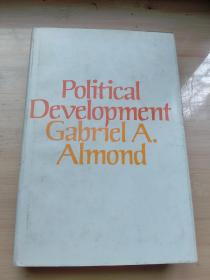 political development