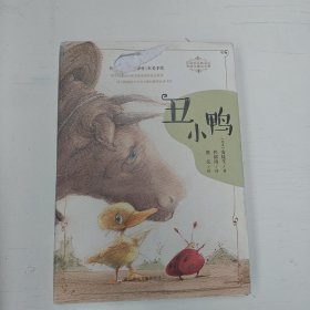 丑小鸭