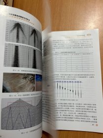 可控震源地震勘探采集技术