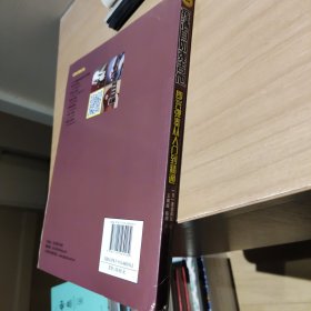 吉他教程 挥洒自如弹吉他 即兴弹奏从入门到精通