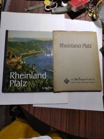 Rheinland---pfalz