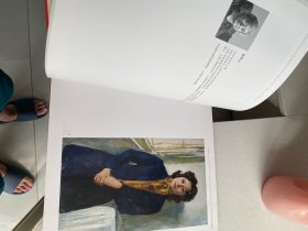 壮丽七十年，情牵海内外【“亦师亦友”第九届海上画家联展】