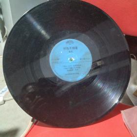 唱片 唐尼 何处不相逢