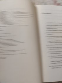 The Ball is Round A Global History of Football