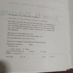 小说一百篇