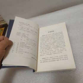 周易发微
