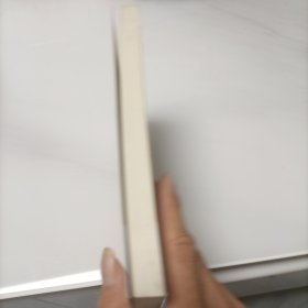 历代诗人咏庐陵