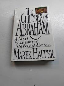 THECHILDRENOFABRAHAM