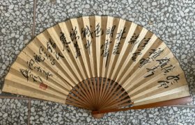 刘兴泉作品