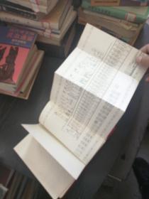 SS3B型电力机车故障判断及处理