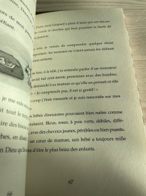 LE JOURNAL DE GURTY Mes bébés dinosaures 法文原版小说