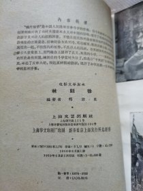 林则徐 （电影文学剧本）